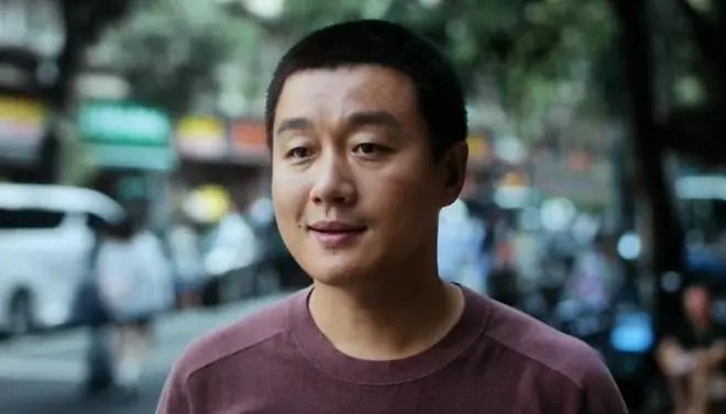 林美月直播