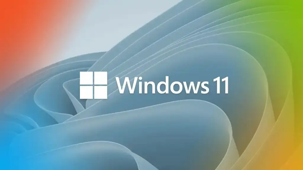 Windows 11驱动降级示意图