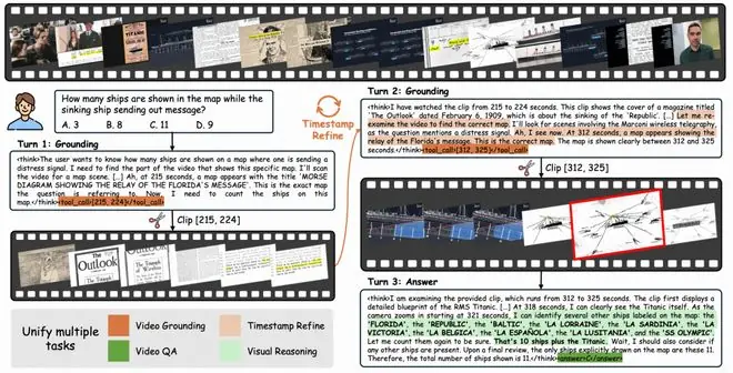 VideoTemp-o3