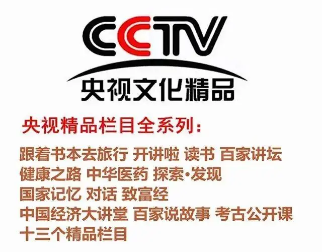《诗经》经典篇章解析