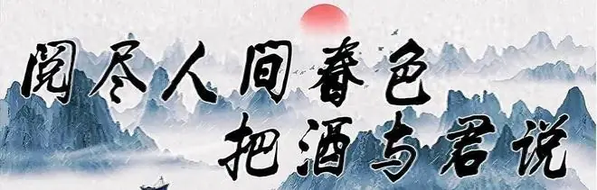 张智霖与儿子张慕童现身红馆