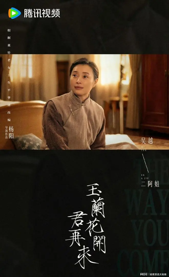 剧照8
