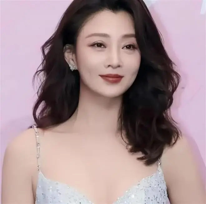 AI生成图片